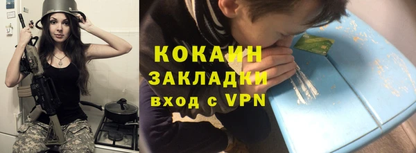 индика Бугульма