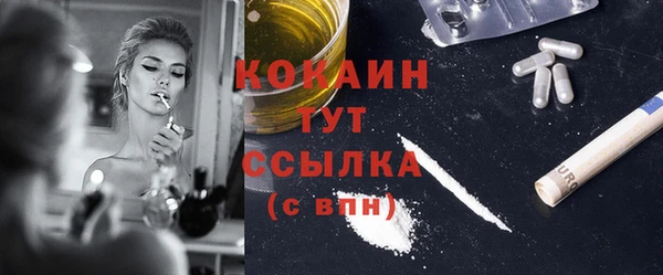 МДМА Бородино
