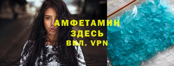 индика Бугульма