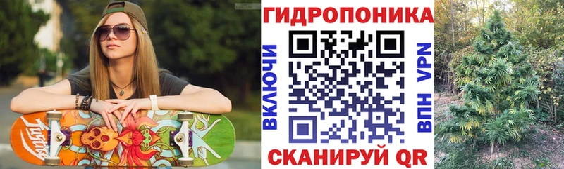 Купить где  Каргат  Конопля Amnesia 